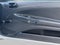 2023 Volkswagen Saveiro 1.6 Robust Mt