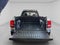 2023 Volkswagen Saveiro 1.6 Robust Mt