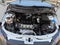2023 Volkswagen Saveiro 1.6 Robust Mt