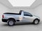 2023 Volkswagen Saveiro 1.6 Robust Mt