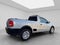 2023 Volkswagen Saveiro 1.6 Robust Mt