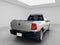 2023 Volkswagen Saveiro 1.6 Robust Mt