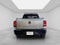 2023 Volkswagen Saveiro 1.6 Robust Mt