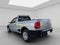 2023 Volkswagen Saveiro 1.6 Robust Mt