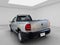 2023 Volkswagen Saveiro 1.6 Robust Mt