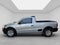 2023 Volkswagen Saveiro 1.6 Robust Mt
