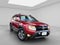 2017 Renault Duster 2.0 Dynamic Media Nav At