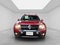 2017 Renault Duster 2.0 Dynamic Media Nav At