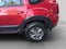 2017 Renault Duster 2.0 Dynamic Media Nav At