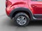 2017 Renault Duster 2.0 Dynamic Media Nav At