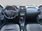 2017 Renault Duster 2.0 Dynamic Media Nav At