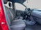 2017 Renault Duster 2.0 Dynamic Media Nav At
