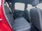 2017 Renault Duster 2.0 Dynamic Media Nav At