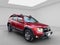 2017 Renault Duster 2.0 Dynamic Media Nav At