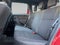 2017 Renault Duster 2.0 Dynamic Media Nav At