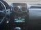 2017 Renault Duster 2.0 Dynamic Media Nav At