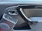 2017 Renault Duster 2.0 Dynamic Media Nav At