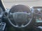 2017 Renault Duster 2.0 Dynamic Media Nav At