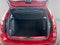 2017 Renault Duster 2.0 Dynamic Media Nav At
