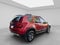 2017 Renault Duster 2.0 Dynamic Media Nav At