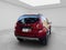 2017 Renault Duster 2.0 Dynamic Media Nav At
