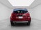 2017 Renault Duster 2.0 Dynamic Media Nav At