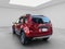 2017 Renault Duster 2.0 Dynamic Media Nav At