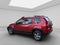 2017 Renault Duster 2.0 Dynamic Media Nav At