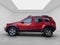 2017 Renault Duster 2.0 Dynamic Media Nav At