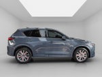 2024 Mazda Mazda CX-5 2.5 Signature At