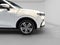 2023 Ford Territory 1.8 Titanium At