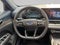 2023 Ford Territory 1.8 Titanium At