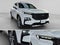 2023 Ford Territory 1.8 Titanium At