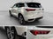 2023 Ford Territory 1.8 Titanium At