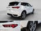 2023 Ford Territory 1.8 Titanium At
