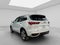 2023 Ford Territory 1.8 Titanium At