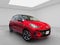 2025 Hyundai Grand i10 1.2 Gl Hb Mt