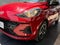 2025 Hyundai Grand i10 1.2 Gl Hb Mt