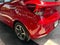 2025 Hyundai Grand i10 1.2 Gl Hb Mt