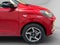 2025 Hyundai Grand i10 1.2 Gl Hb Mt