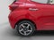 2025 Hyundai Grand i10 1.2 Gl Hb Mt