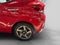 2025 Hyundai Grand i10 1.2 Gl Hb Mt