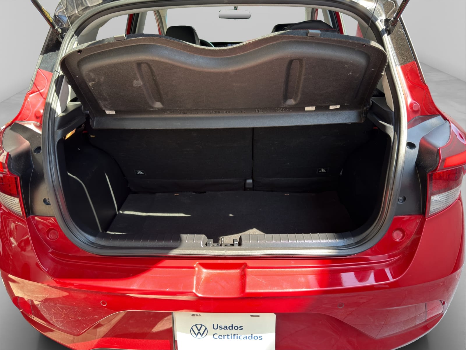 2025 Hyundai Grand i10 1.2 Gl Hb Mt