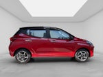 2025 Hyundai Grand i10 1.2 Gl Hb Mt