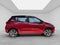 2025 Hyundai Grand i10 1.2 Gl Hb Mt
