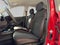 2025 Hyundai Grand i10 1.2 Gl Hb Mt