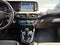 2025 Hyundai Grand i10 1.2 Gl Hb Mt