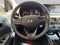 2025 Hyundai Grand i10 1.2 Gl Hb Mt