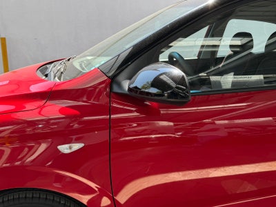 2025 Hyundai Grand i10 1.2 Gl Hb Mt