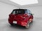 2025 Hyundai Grand i10 1.2 Gl Hb Mt